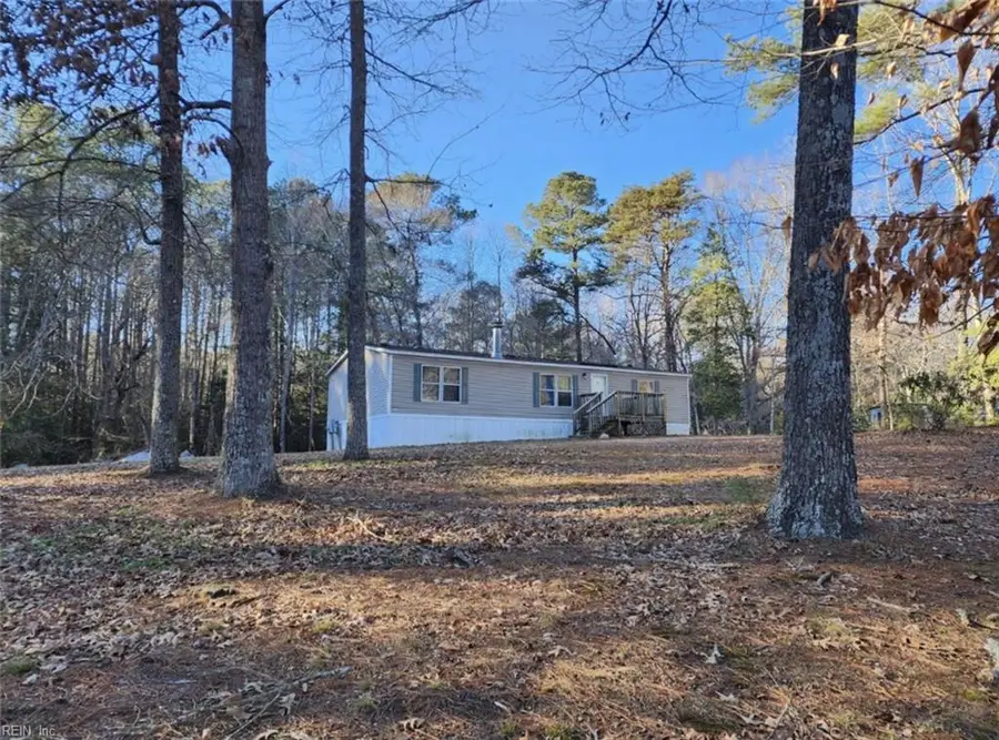 13382 George Washington Memorial Highway, Gloucester, VA 23061 - Image #3