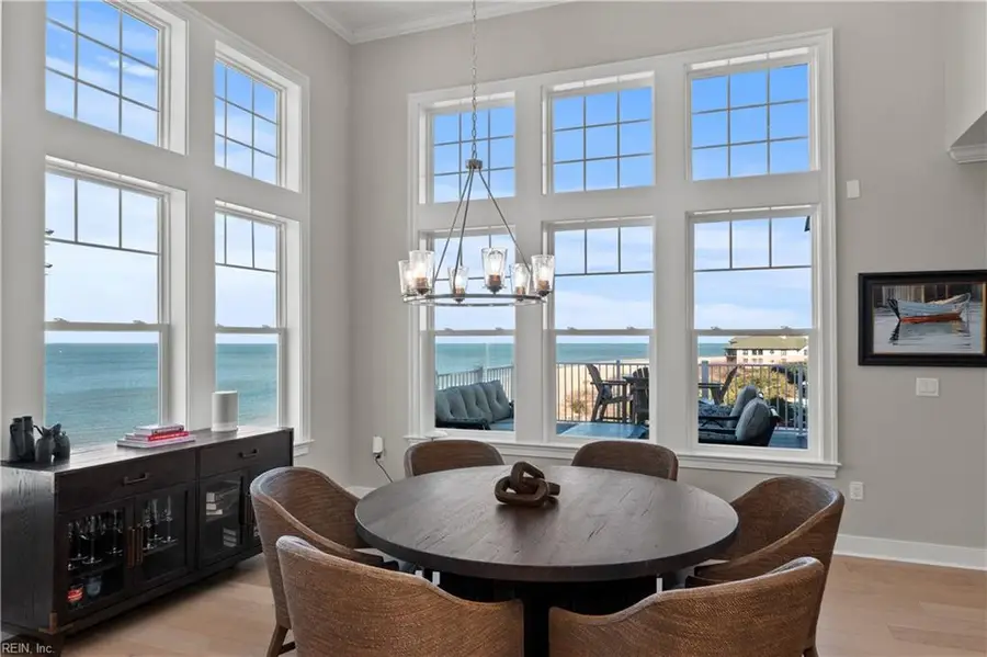 3416 Point Chesapeake Way #5026, Virginia Beach, VA 23451 - Image #2