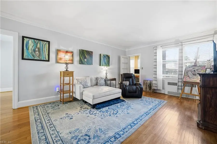 1505 Meads Road #A2, Norfolk, VA 23505 - Image #2