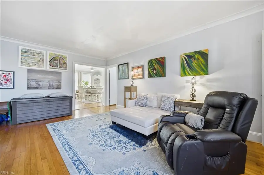 1505 Meads Road #A2, Norfolk, VA 23505 - Image #3