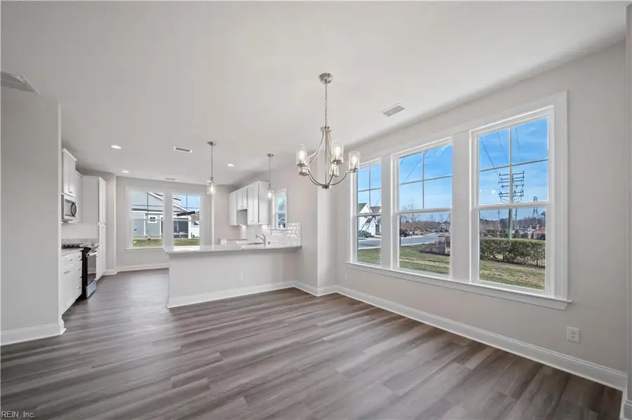 4719 Mahogany Run, Chesapeake, VA 23321 - Image #2