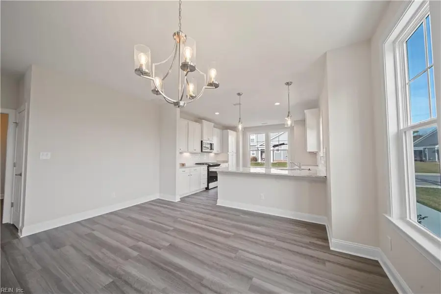 4719 Mahogany Run, Chesapeake, VA 23321 - Image #3