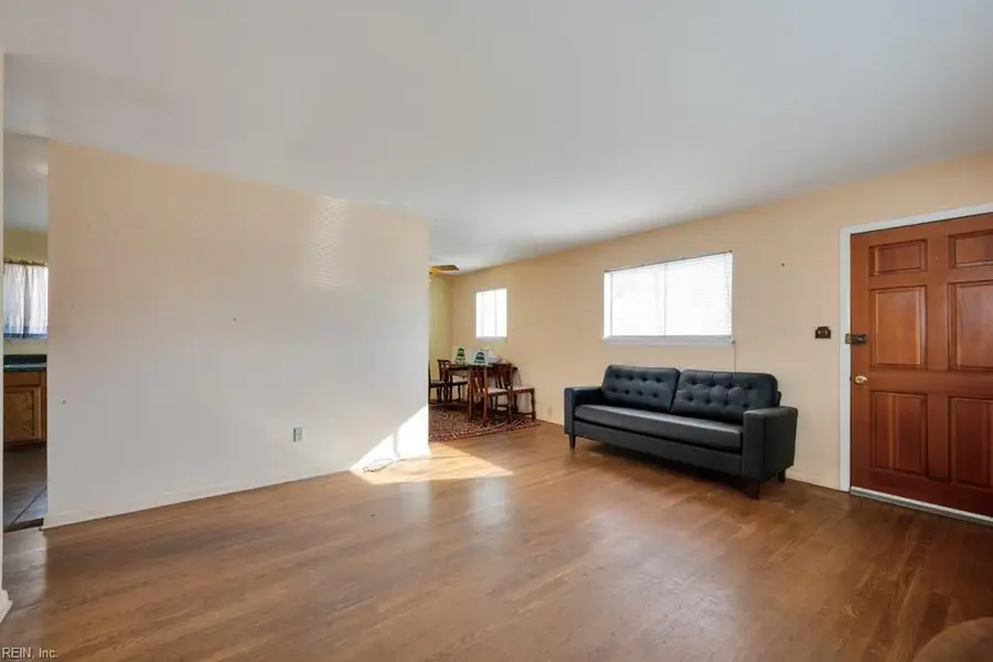 37 N Mallory Street, Hampton, VA 23663 - Image #2