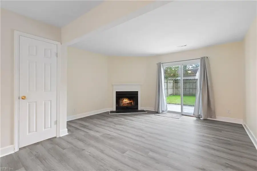 3233 Clover Hill Drive, Portsmouth, VA 23703 - Image #3