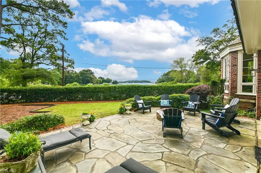 7611 Argyle Avenue, Norfolk, VA 23505 - Image #2