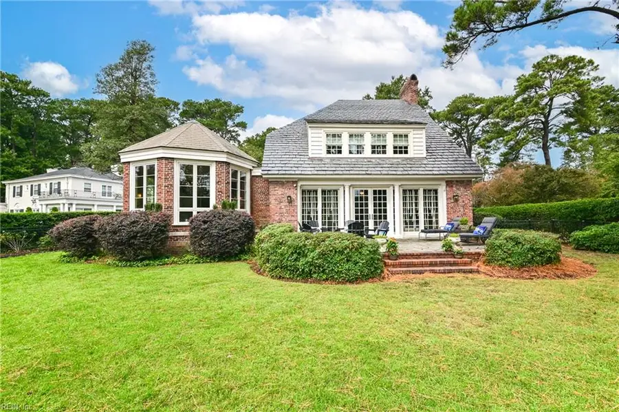 7611 Argyle Avenue, Norfolk, VA 23505 - Image #3