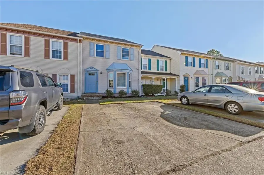 4775 Woods Edge Road, Virginia Beach, VA 23462 - Image #3