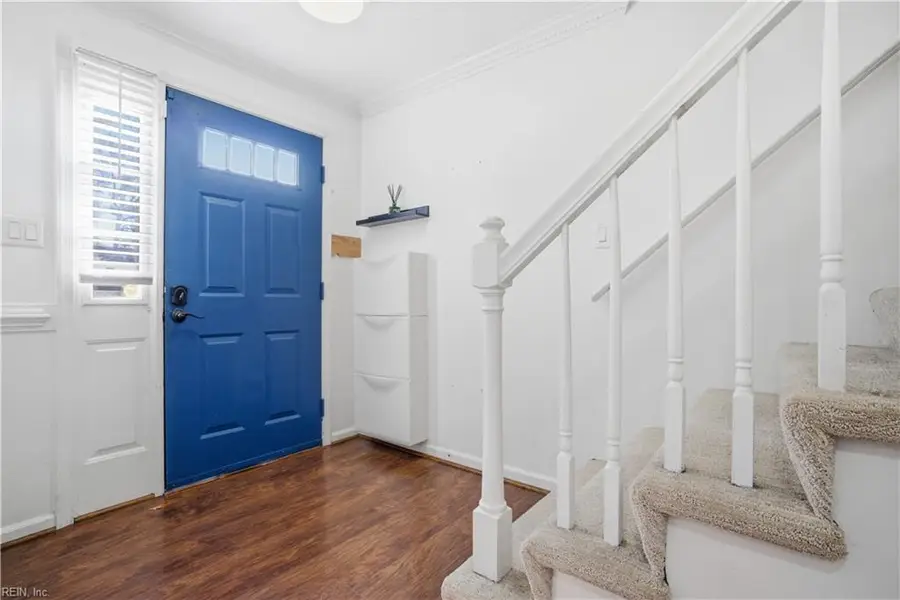 1816 Sechrist Court, Virginia Beach, VA 23454 - Image #3