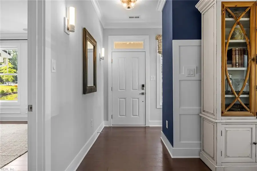 4398 Battery Boulevard, Williamsburg, VA 23185 - Image #2