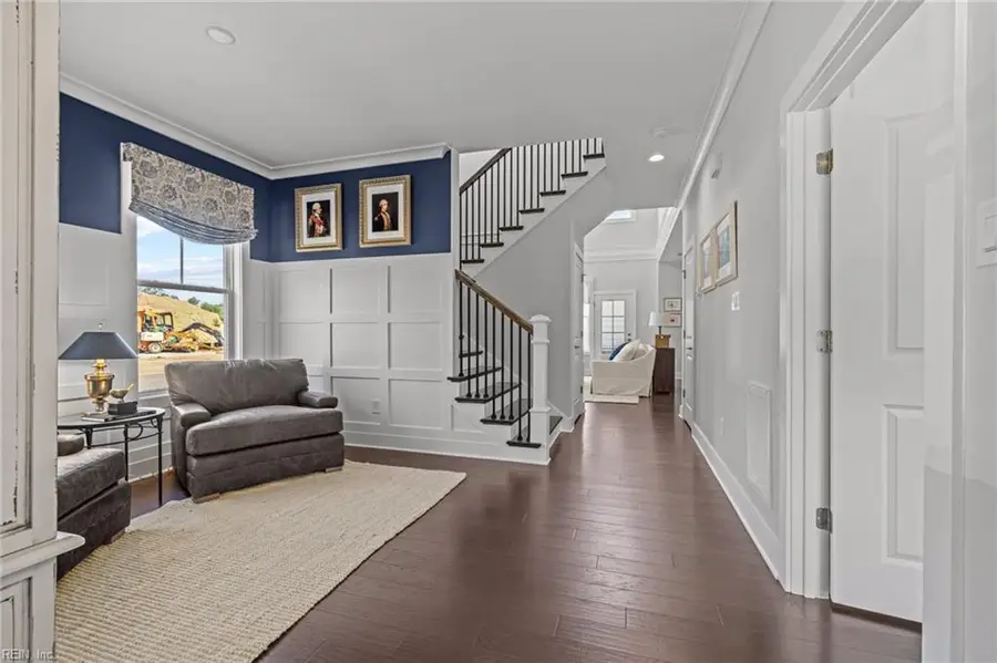 4398 Battery Boulevard, Williamsburg, VA 23185 - Image #3