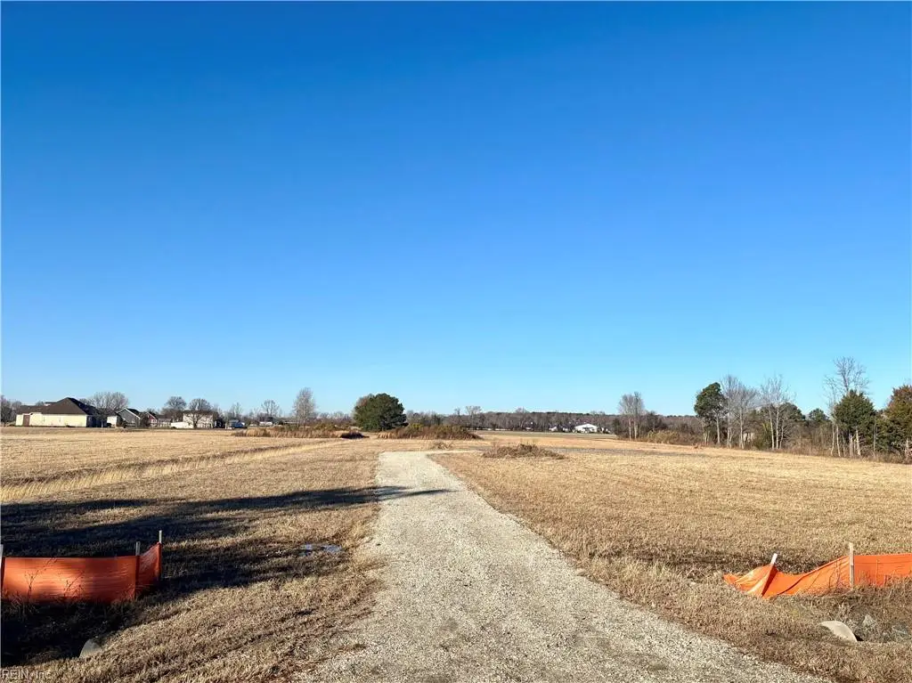 1928 Hungarian Road, Chesapeake, VA 23322 - Image #1