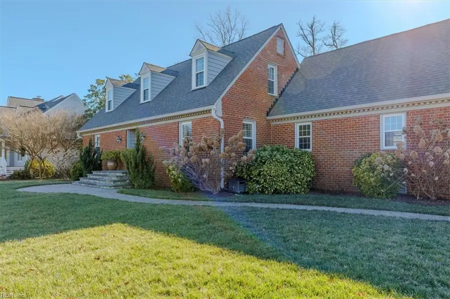 9207 Wigneil Street, Suffolk, VA 23433 - Image #3