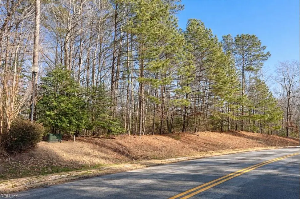 9983 Mill Pond Run, Toano, VA 23168 - Image #1