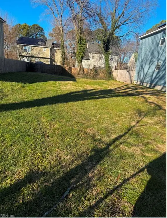 2212 Calvary Court, Portsmouth, VA 23704