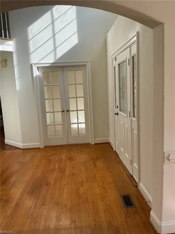 4026 Appaloosa Court, Suffolk, VA 23434 - #2