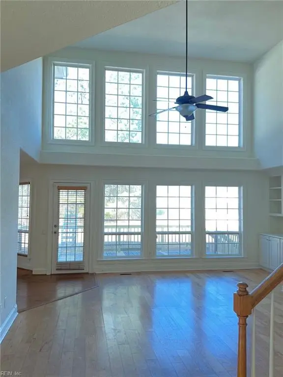 4026 Appaloosa Court, Suffolk, VA 23434 - #3