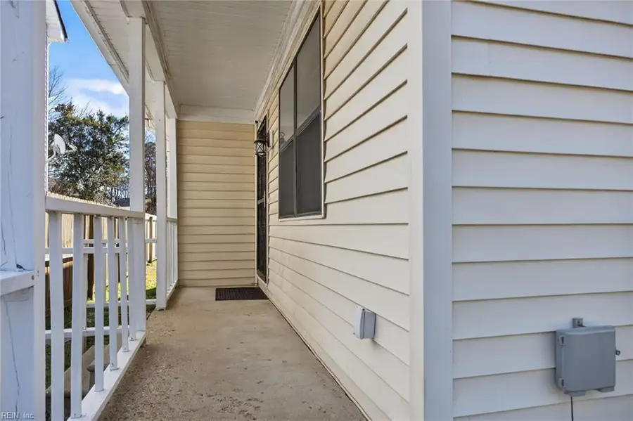 5339 Bayside Road, Virginia Beach, VA 23455 - Image #2
