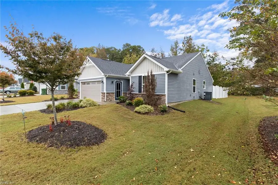 6887 Healy Avenue, Gloucester, VA 23061 - Image #3