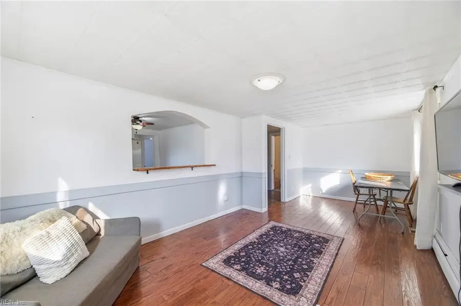 1160 Culver Lane, Virginia Beach, VA 23454 - Image #2