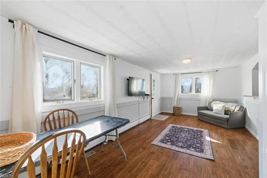 1160 Culver Lane, Virginia Beach, VA 23454 - Image #3