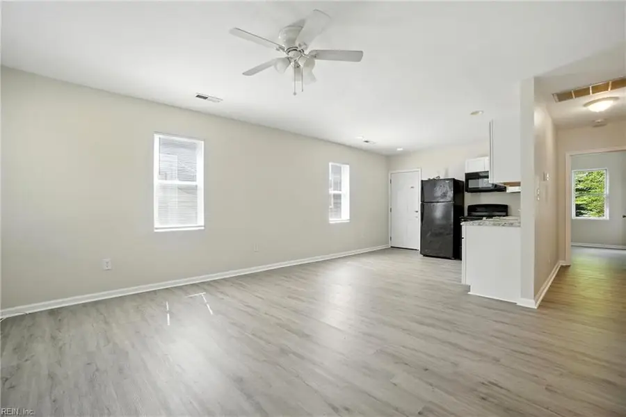 1315 Jefferson Street, Portsmouth, VA 23704 - Image #2