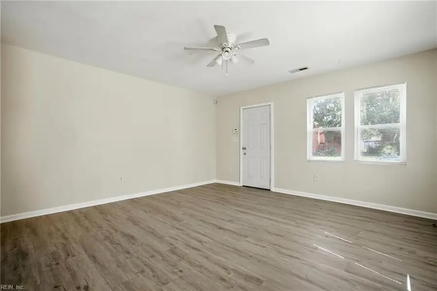 1315 Jefferson Street, Portsmouth, VA 23704 - Image #3