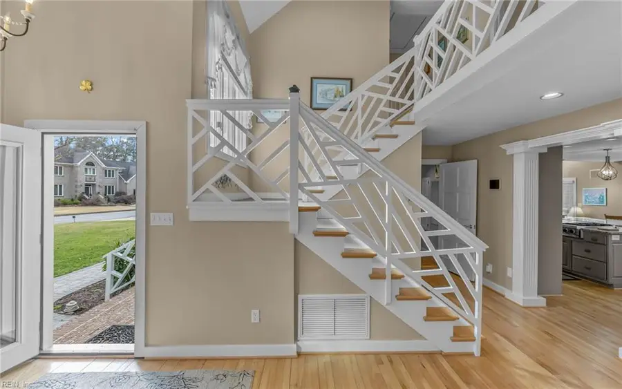 4208 White Acres Court, Virginia Beach, VA 23455 - Image #2