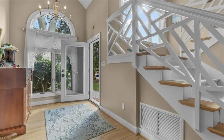 4208 White Acres Court, Virginia Beach, VA 23455 - Image #3