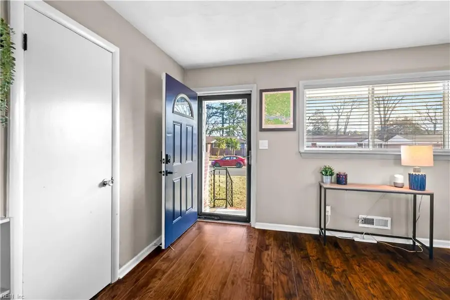 3525 Gamage Drive, Norfolk, VA 23518 - Image #3