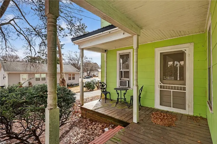 412 Park Avenue, Emporia, VA 23847 - Image #2