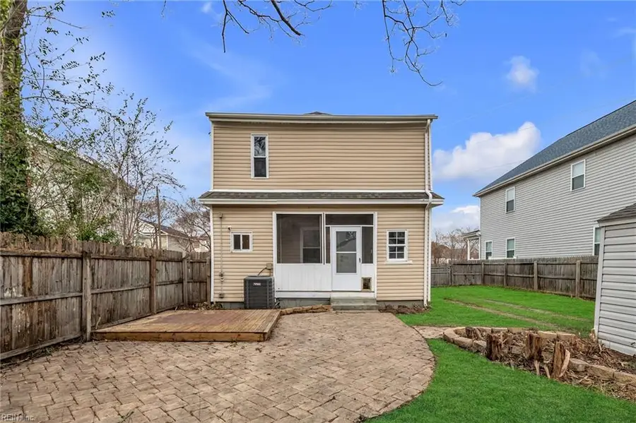 1025 Billings Street, Norfolk, VA 23504 - Image #3