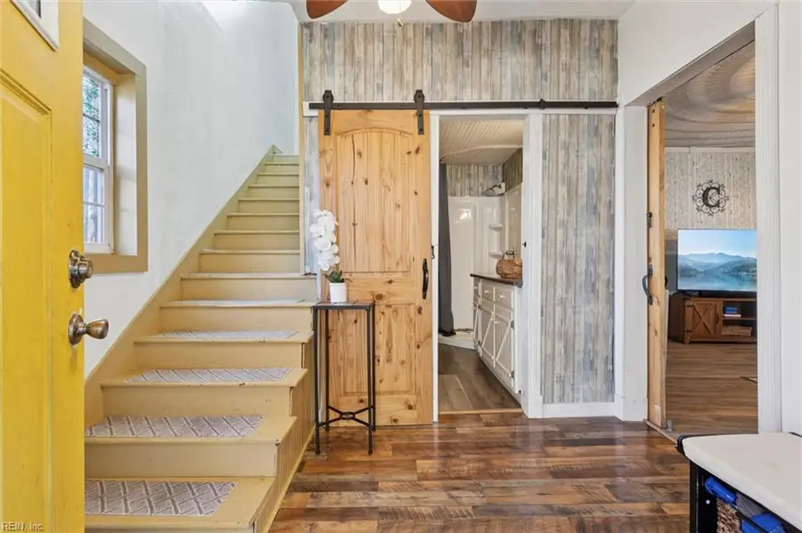 1301 Babbtown Road, Suffolk, VA 23434 - Image #3