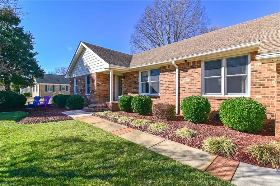 917 Hanover Drive, Virginia Beach, VA 23464 - Image #3