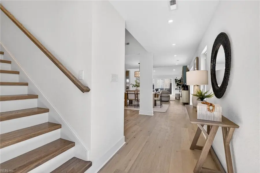 707 Carolina Avenue, Virginia Beach, VA 23451 - Image #3