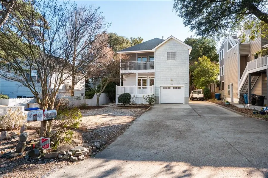 204 82nd Street, Virginia Beach, VA 23451 - Image #3