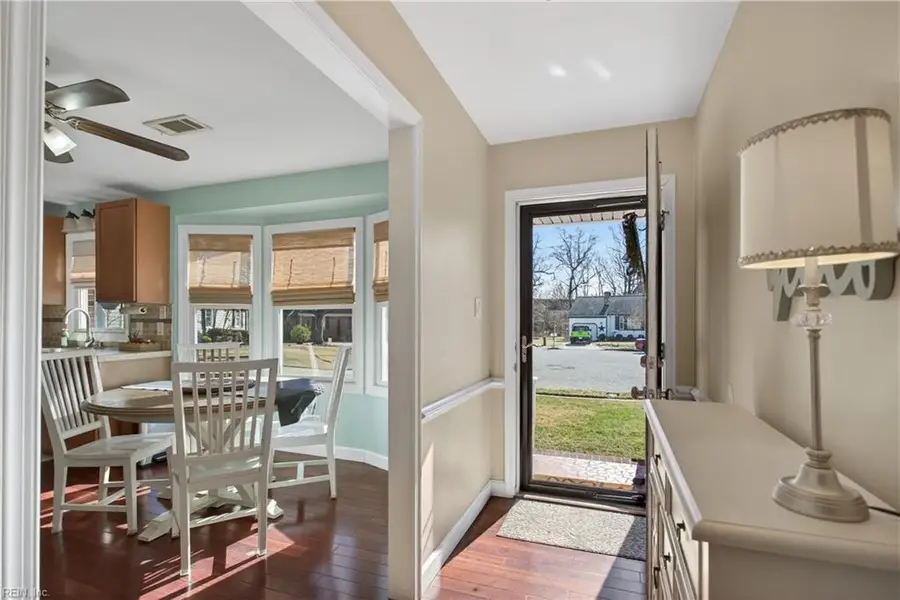 2504 Crabtree Court, Chesapeake, VA 23321 - Image #2