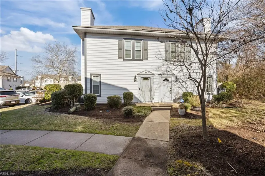 108 Seaside Lane, Virginia Beach, VA 23462 - Image #2