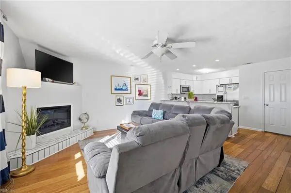 1730 Baltic Avenue, Virginia Beach, VA 23451