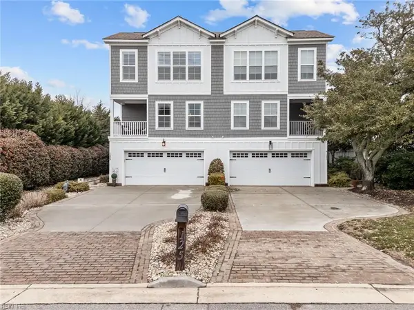 125 79th Street, Virginia Beach, VA 23451