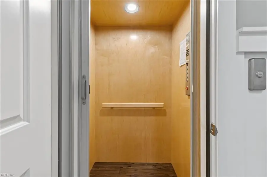 125 79th Street, Virginia Beach, VA 23451 - #2