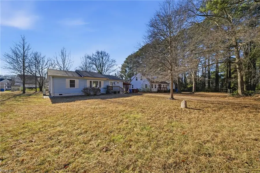 3932 Pierce Lane, Chesapeake, VA 23321 - Image #2