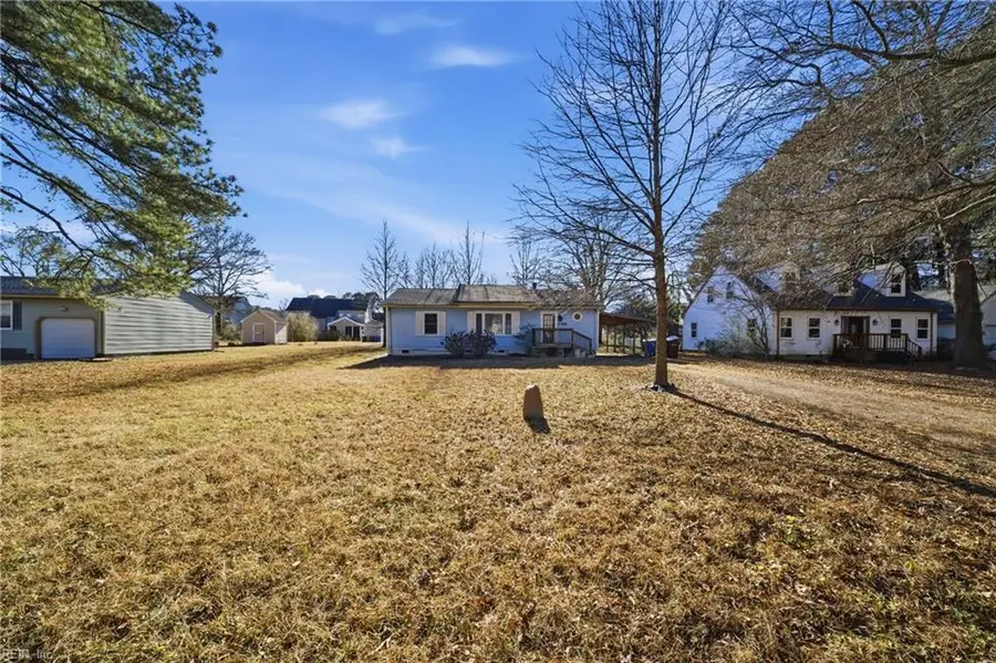 3932 Pierce Lane, Chesapeake, VA 23321 - Image #3