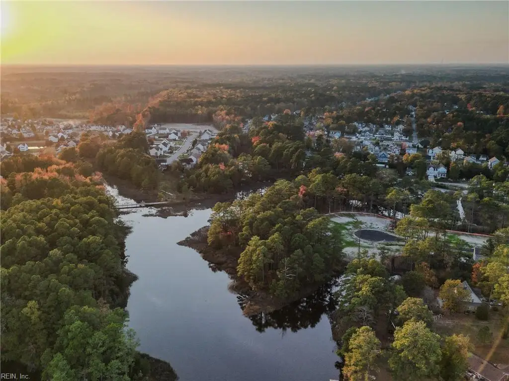 1916 Mccoy Road, Chesapeake, VA 23323 - Image #1