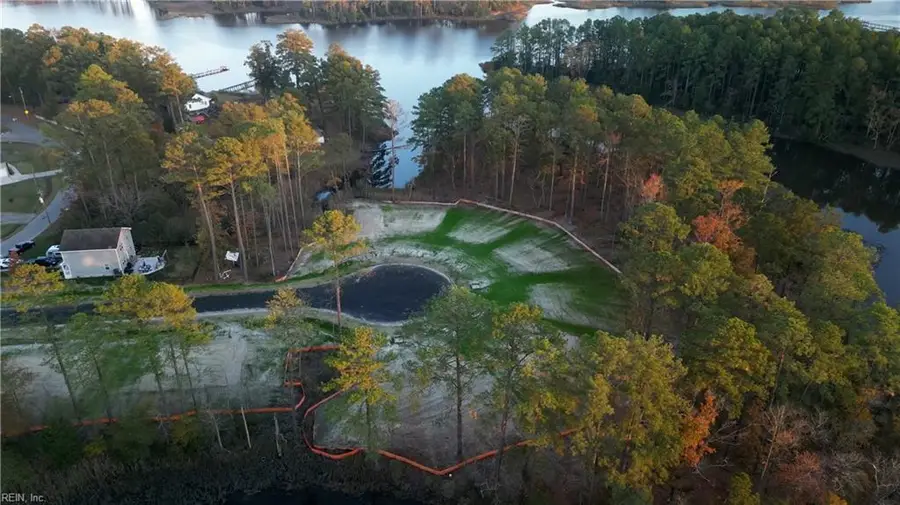 1916 Mccoy Road, Chesapeake, VA 23323 - Image #3