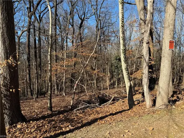 1920 Carter Street, Richmond, VA 23220