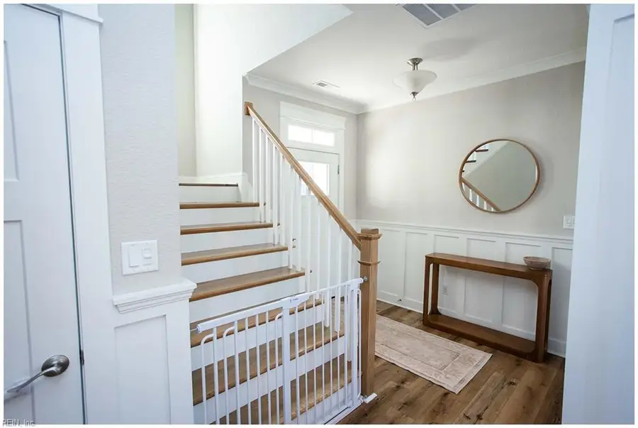 808 Greenfield Lane, Chesapeake, VA 23322 - Image #2