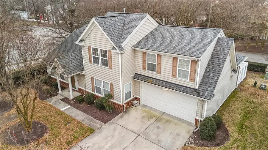 809 Mason Court, Chesapeake, VA 23320 - Image #2