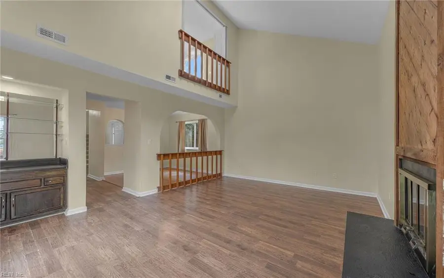 5432 Chatham Lake Drive, Virginia Beach, VA 23464 - Image #2