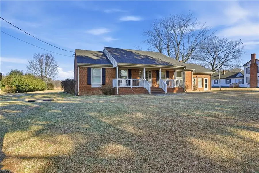 6836 Elwood Road, Suffolk, VA 23437 - Image #3