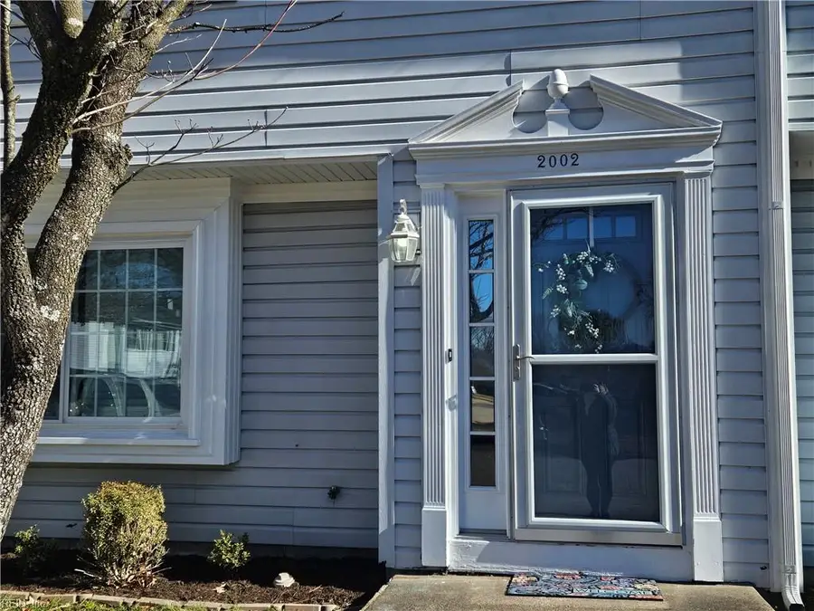 2002 Woodgate Arch, Chesapeake, VA 23320 - Image #3